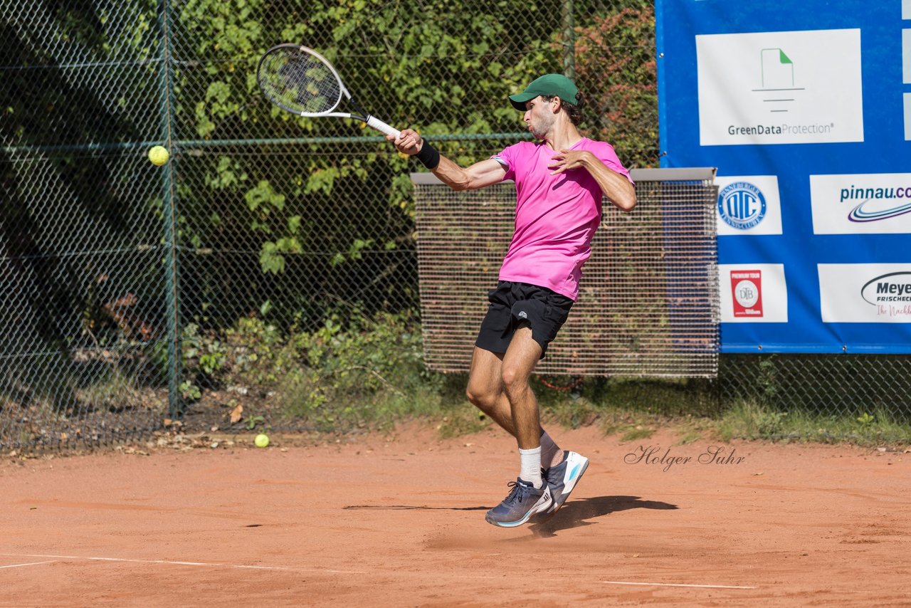 Bild 65 - Masters Nord